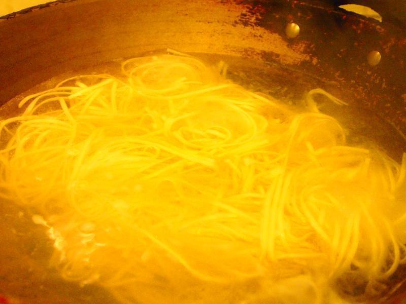 ����˽��̨�����������