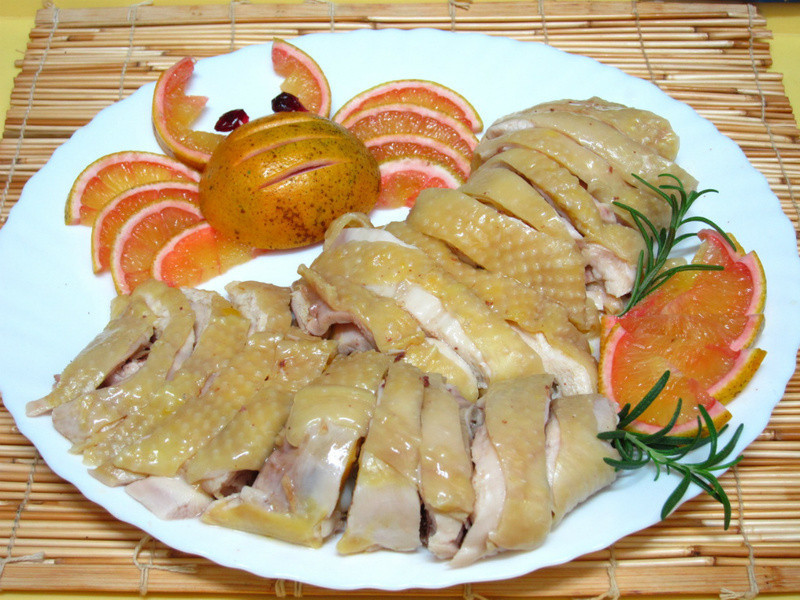 ˽���ξƼ��ȵ�����