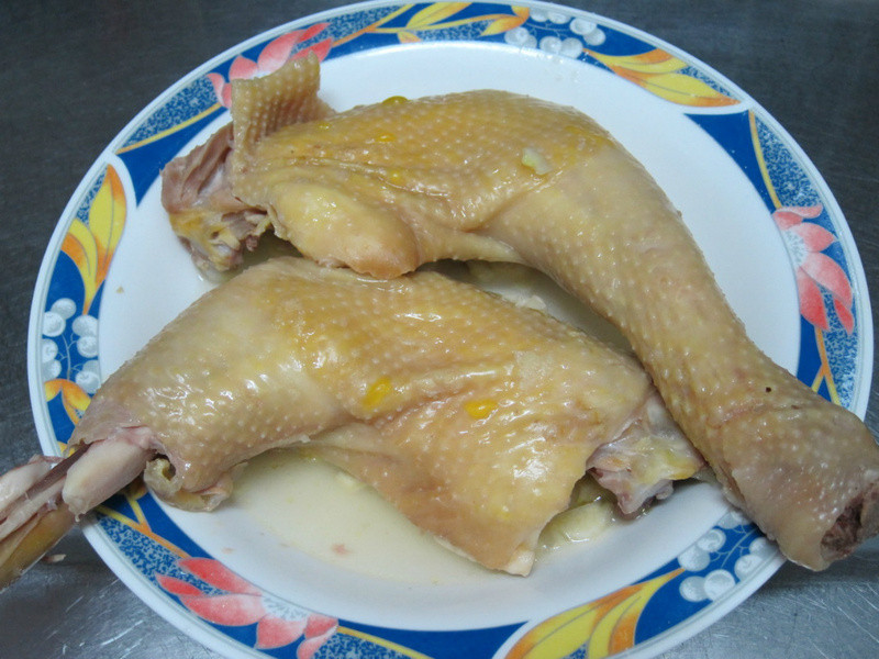 ˽���ξƼ��ȵ�����