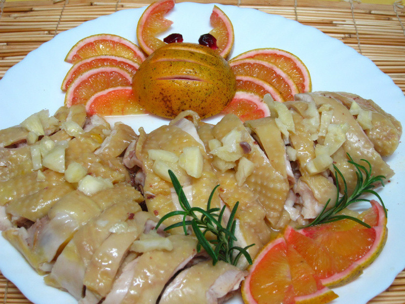 ˽���ξƼ��ȵ�����