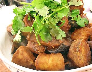 �������泦������