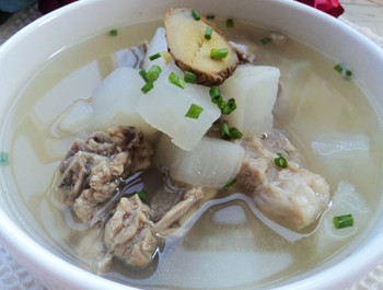 �ܲ������������