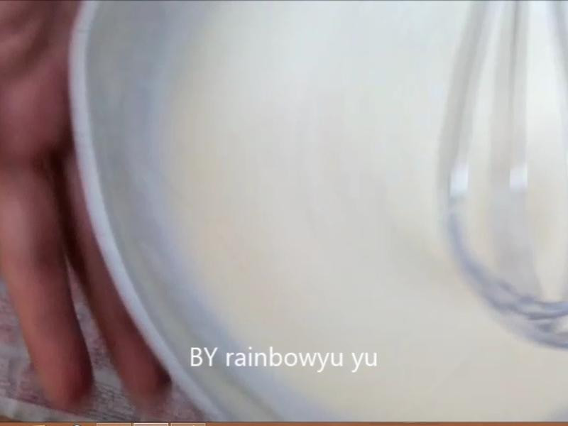 ����ζ֥ʿ���������