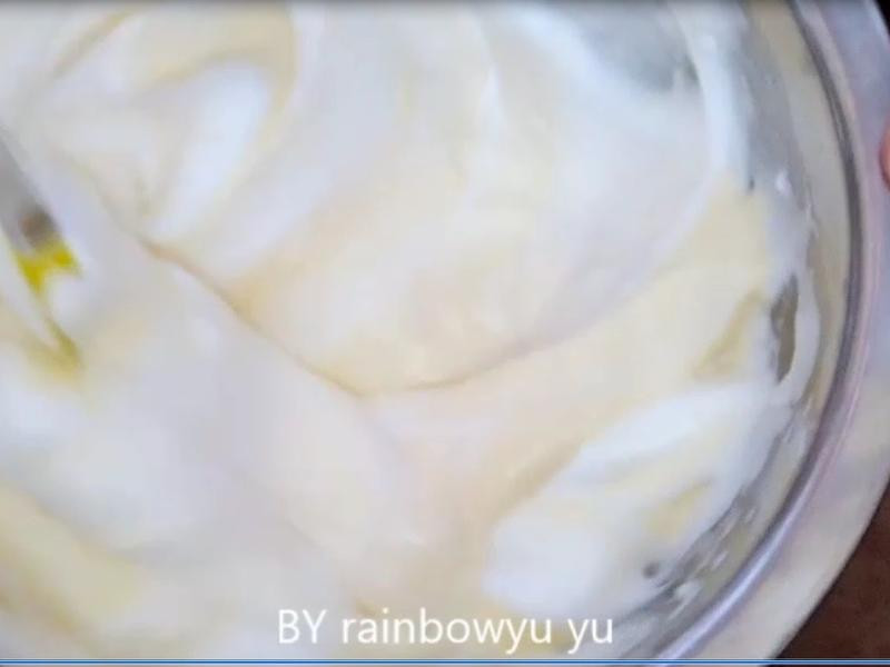 ����ζ֥ʿ���������