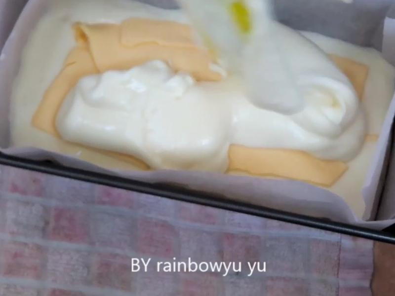 ����ζ֥ʿ���������