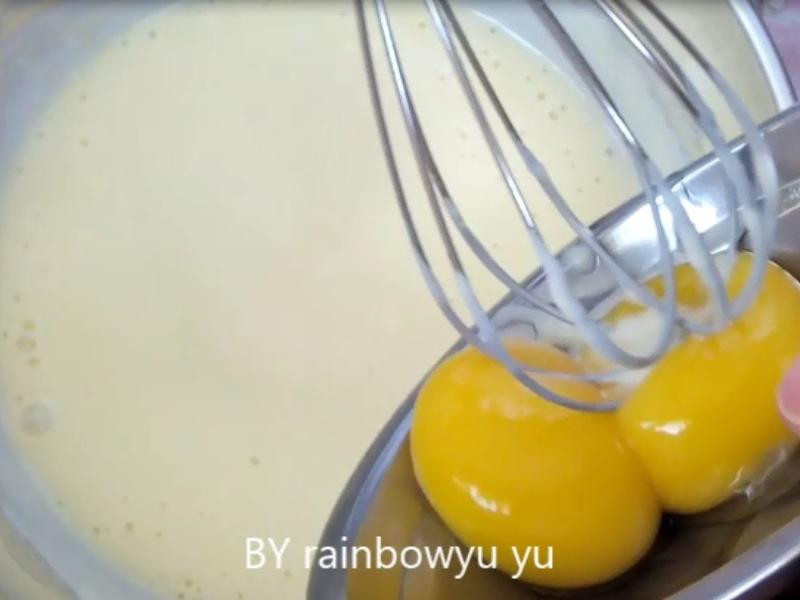 ����ζ֥ʿ���������