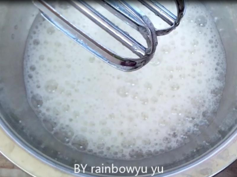 ����ζ֥ʿ���������