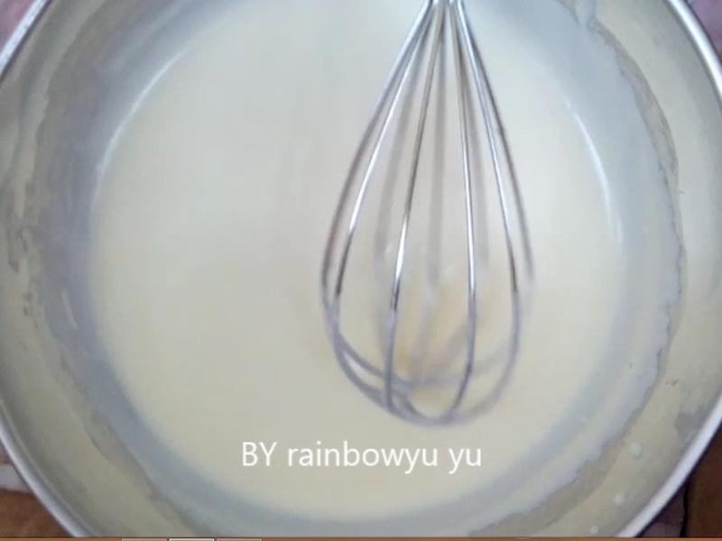 ����ζ֥ʿ���������