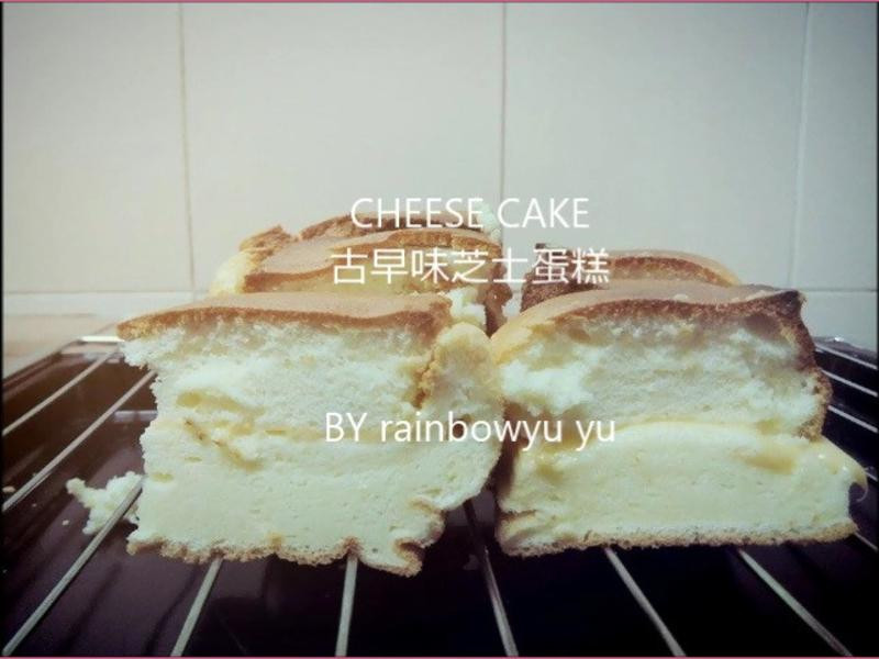 ����ζ֥ʿ���������