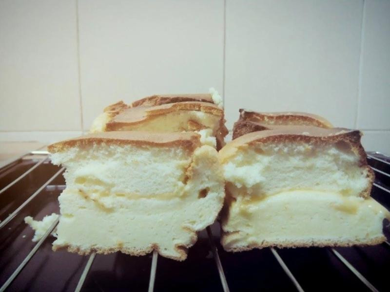 ����ζ֥ʿ���������