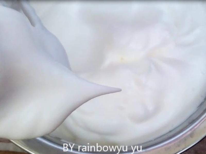 ����ζ֥ʿ���������