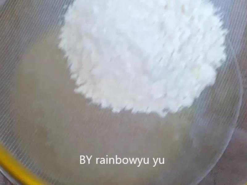 ����ζ֥ʿ���������