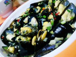 ������ڵ�����