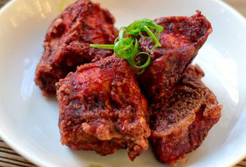 ը���������