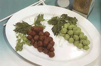 ���������������