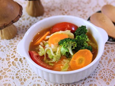 �����Ӳ���������