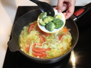 �����Ӳ���������