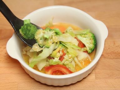 �����Ӳ���������