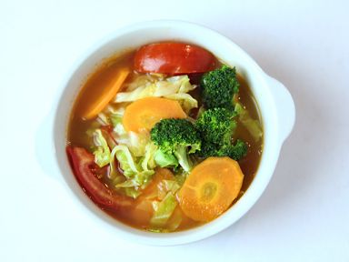 �����Ӳ���������