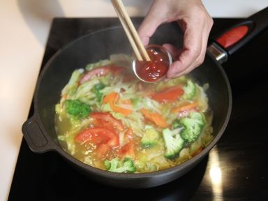 �����Ӳ���������