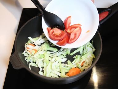 �����Ӳ���������