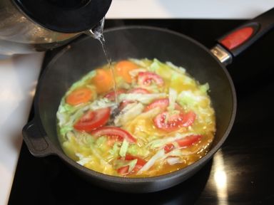 �����Ӳ���������