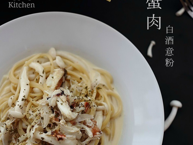 з��׾���۵�����