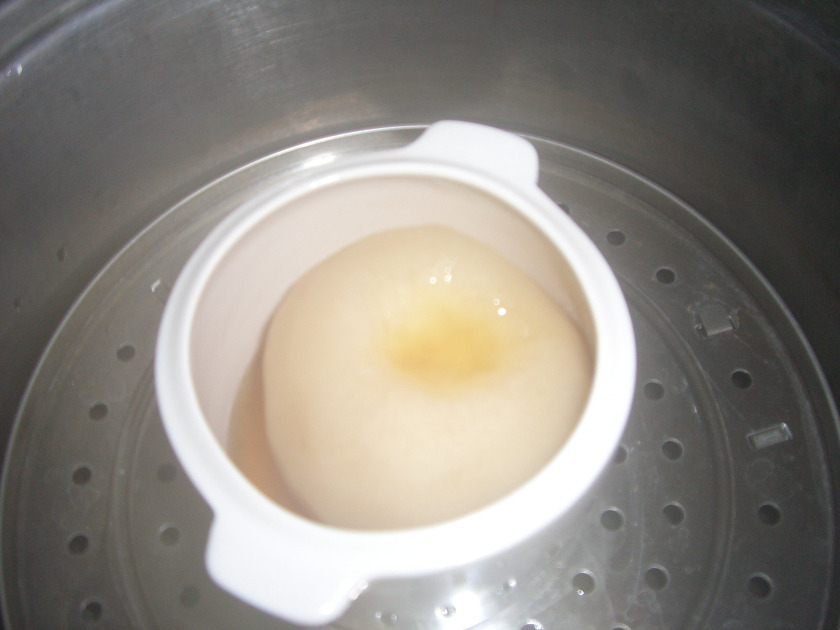 ˮ���������ǵ�����