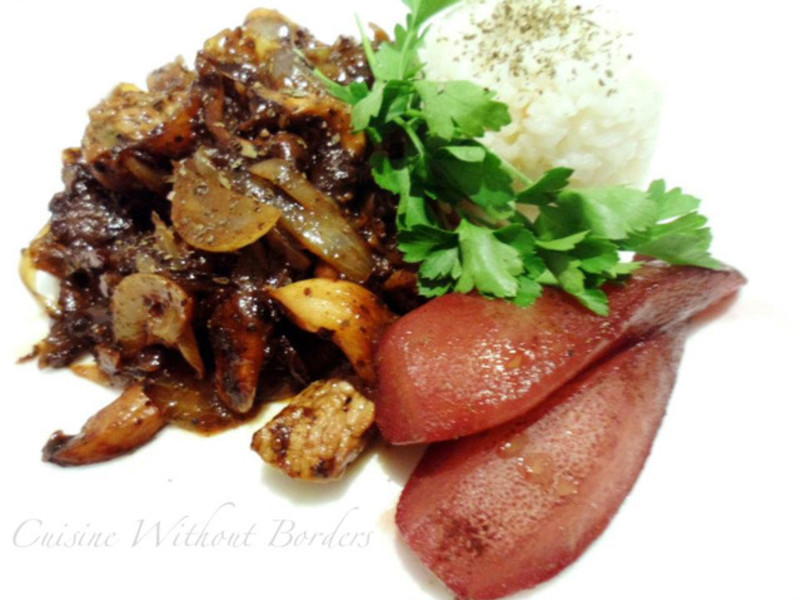 ����ţ��������������������