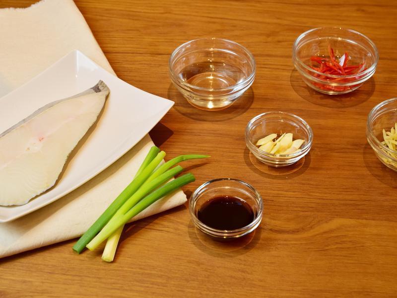 �������㡾���ʳ�ס�������