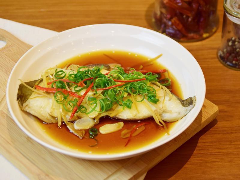 �������㡾���ʳ�ס�������