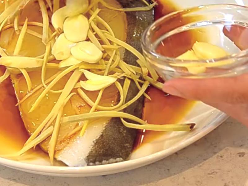 �������㡾���ʳ�ס�������