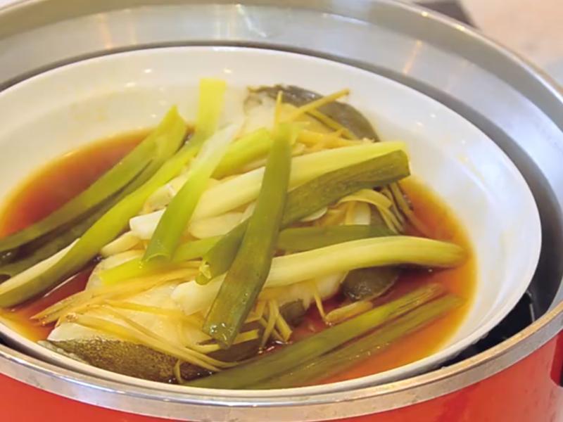 �������㡾���ʳ�ס�������