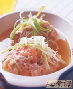 ������Ϻʨ��ͷ������