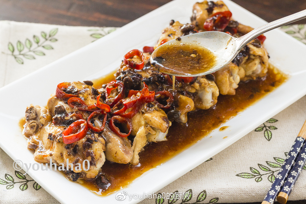 ����������Զ��������