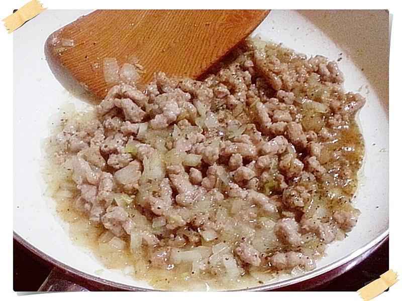 �ͷ���ֱ�������