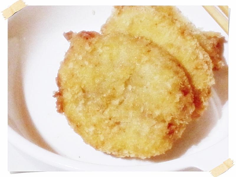 �ͷ���ֱ�������