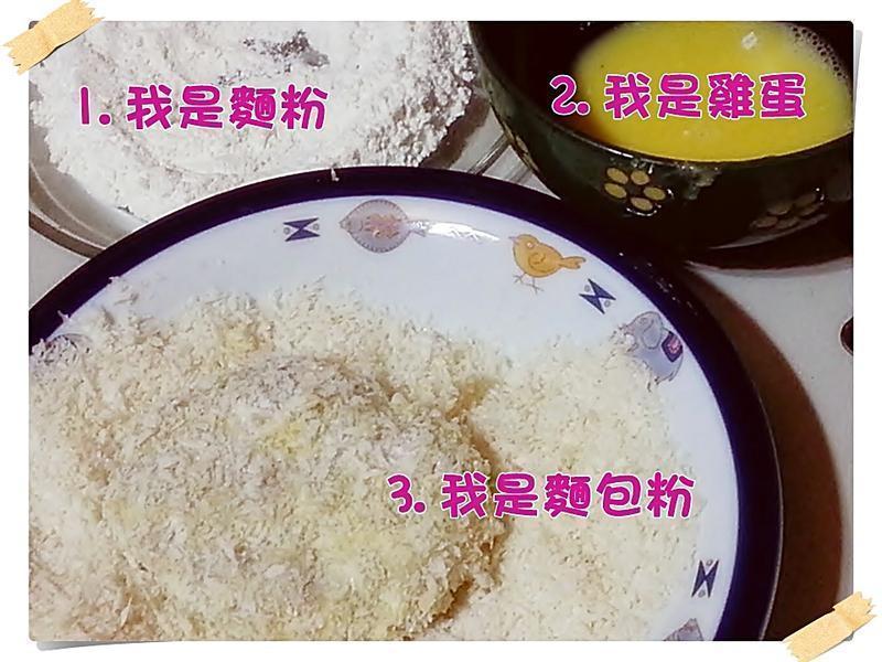 �ͷ���ֱ�������