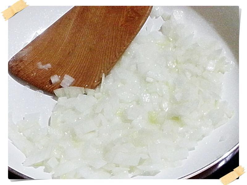 �ͷ���ֱ�������