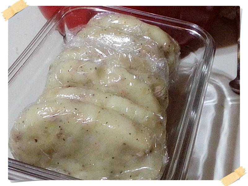 �ͷ���ֱ�������