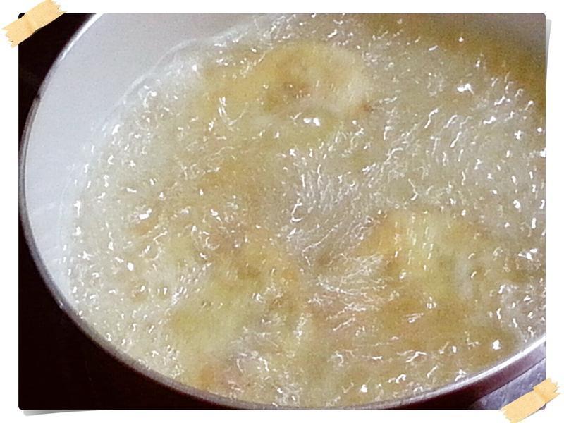 �ͷ���ֱ�������