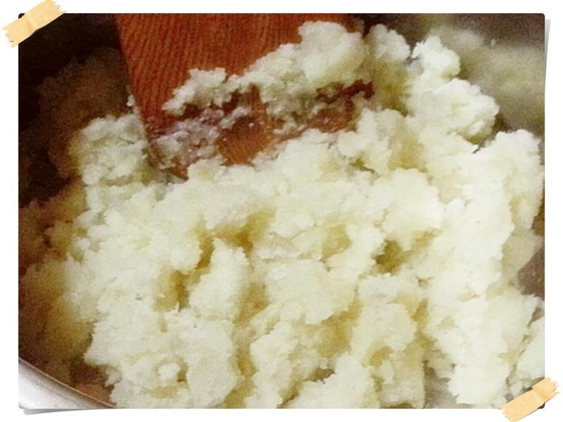 �ͷ���ֱ�������