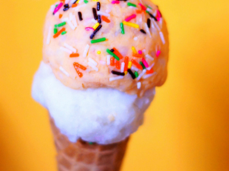 ���������������/ά�����ʡ������������ܵ�����