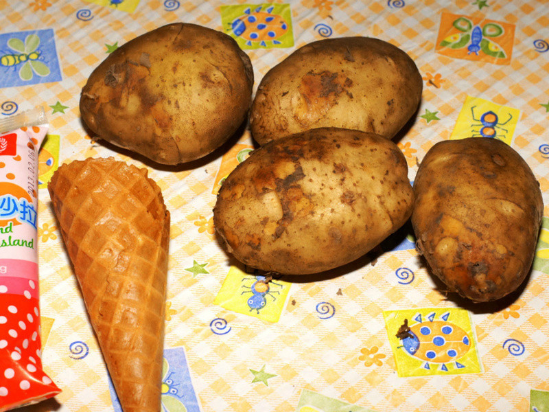 ���������������/ά�����ʡ������������ܵ�����