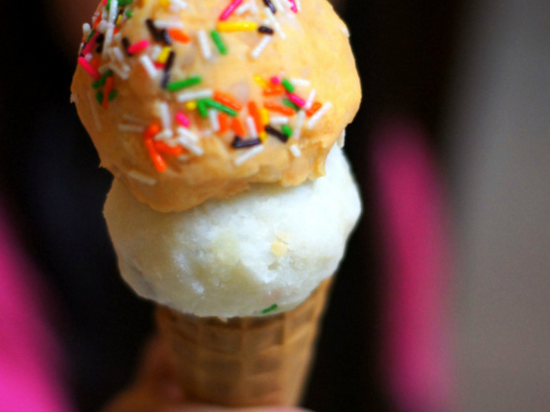 ���������������/ά�����ʡ������������ܵ�����