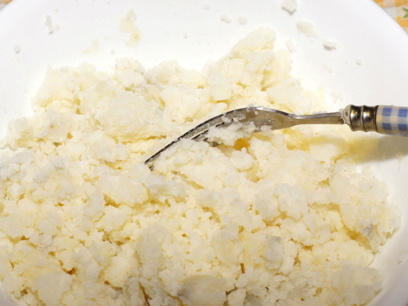 ���������������/ά�����ʡ������������ܵ�����