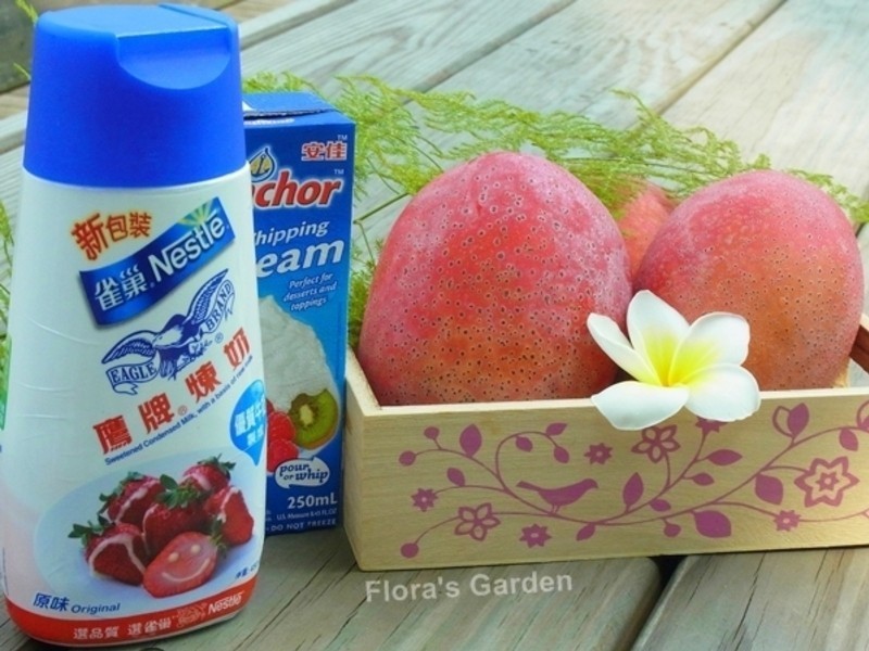 ��ӥ������?����ˮ����Ũ��ζ��â�����̱���ܵ��������