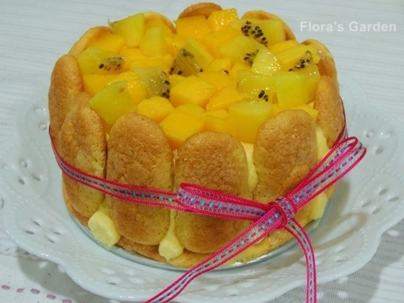 ��ӥ������?����ˮ����Ũ��ζ��â�����̱���ܵ��������