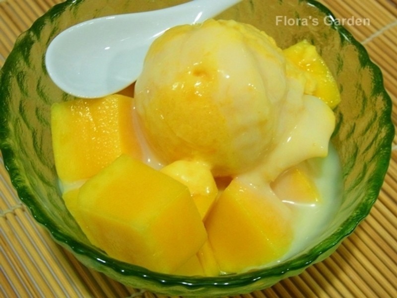 ��ӥ������?����ˮ����Ũ��ζ��â�����̱���ܵ��������