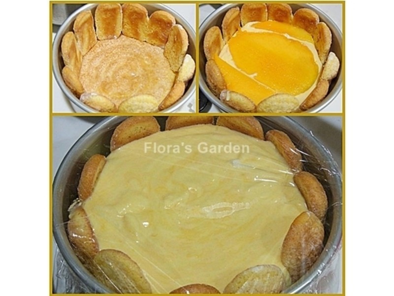 ��ӥ������?����ˮ����Ũ��ζ��â�����̱���ܵ��������